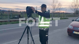 Više poginulih u saobraćaju